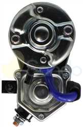 6040246 BACK DENSO Type 12V 3,20kW 11T CW 