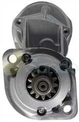 6040246 FRONT DENSO Type 12V 3,20kW 11T CW 