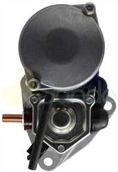 6040254 BACK DENSO Type 12V 4kW 10T CW 