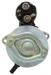 6040271 BACK DENSO Type 12V 0,80kW 8T CW 