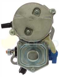 6040273 BACK DENSO Type 12V 1,40kW 9T CW 