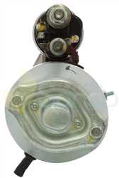 6040285 BACK DENSO Type 12V 0,80kW 9T CW 