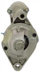 6040285 FRONT DENSO Type 12V 0,80kW 9T CW 