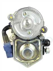 6040289 BACK DENSO Type 12V 1,20kW 11T CW 