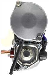 6040292 BACK DENSO Type 12V 4kW 11T CW 