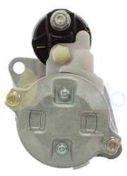6040330 BACK DENSO Type 12V 1,10kW 9T CW 