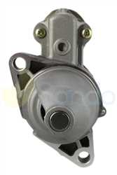 6040343 FRONT DENSO Type 12V 0,60kW 9T CCW 