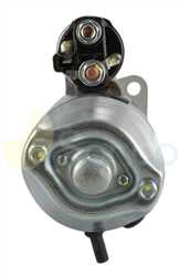 6040347 BACK DENSO Type 12V 0,80kW 9T CW 