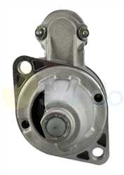 6040347 FRONT DENSO Type 12V 0,80kW 9T CW 