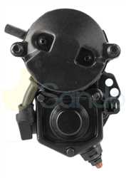6040365 BACK DENSO Type 12V 1,40kW 18T CW 