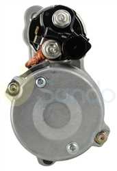 6040410 BACK DENSO Type 12V 1,80kW 11T CW 