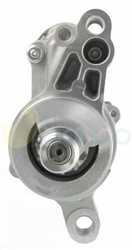 6040410 FRONT DENSO Type 12V 1,80kW 11T CW 