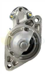 6040415 FRONT DENSO Type 12V 0,80kW 9T CW 
