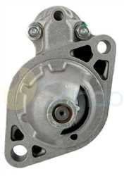 6040424 FRONT DENSO Type 12V 1,40kW 9T CW 
