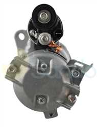 6040431 BACK DENSO Type 12V 1,40kW 9T CW 