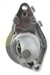 6040468 FRONT DENSO Type 12V 1,80kW 9T CW 