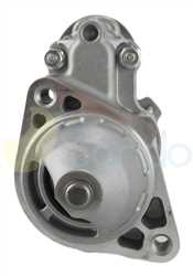 6040475 FRONT DENSO Type 12V 1,80kW 12T 
