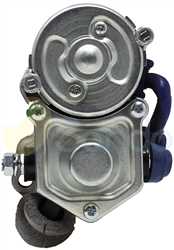 6040499 BACK DENSO Type 12V 1kW 9T CW 