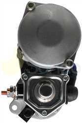 6040516 BACK DENSO Type 12V 2,50kW 11T CW 