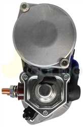 6040524 BACK DENSO Type 12V 4,80kW 11T CW/CCW 