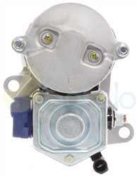 6040559 BACK DENSO Type 12V 1,20kW 9T CW 