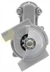 6040561 FRONT DENSO Type 12V 0,80kW 9T CCW 