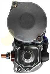 6040608 BACK DENSO Type 24V 5,50kW 10T CW OIL SEALED 