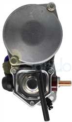 6040612 BACK DENSO Type 24V 7,50kW 