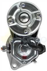 6040659 BACK DENSO Type 24V 4,50kW 11T CCW 