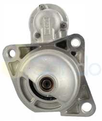 6041100 FRONT POONGSUNG Type 12V 0,90kW 