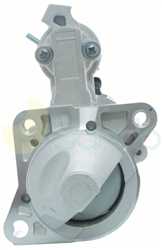 6041107 FRONT POONGSUNG Type 12V 2kW 10T CW 