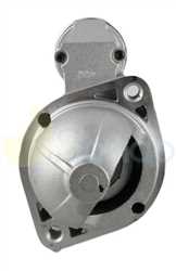 6042101 FRONT DELPHI Type 12V 2,20kW 10/11T CW 
