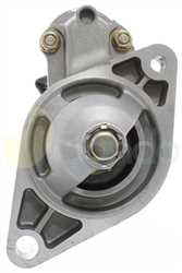 6044109 FRONT DENSO Type 12V 1,40kW 9/10T CW 