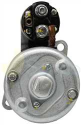 6044112 BACK DENSO Type 12V 0,90kW 9T CW 