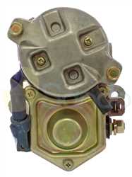 6044115 BACK DENSO Type 12V 1,40kW 9T CW 