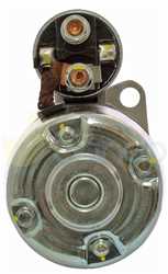 6045105 BACK NISSAN Type 12V 1kW 9T CW 