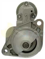6045106 FRONT NISSAN Type 12V 1,10kW 8T CW 