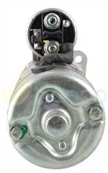 6045108 BACK NISSAN Type 12V 2,20kW 9T CW 