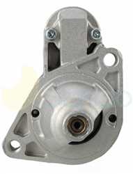 6045111 FRONT NISSAN Type 12V 1,10kW 8T CW 