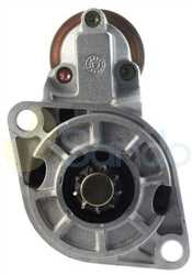 6048103 FRONT PAL Type 12V 1,80kW 9T CCW 