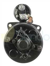 6049600 BACK LADA Type 24V 5,90kW 10T CW 