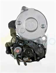 6050637 BACK NIKKO Type 24V 4,50kW CW 
