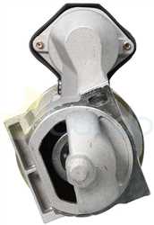 6060127 FRONT DELCO REMY Type 12V 1,50kW 9T CW 