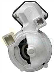 6060169 FRONT DELCO REMY Type 12V 1,20kW 9T CW 