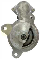 6060178 FRONT DELCO REMY Type 12V 4kW 9/10T CW 