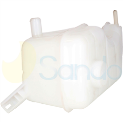 SSX72004 BACK FORD Type 