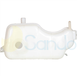 SSX72004 SIDE FORD Type 