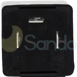 SSX77035 PLUG GM Type 12V 