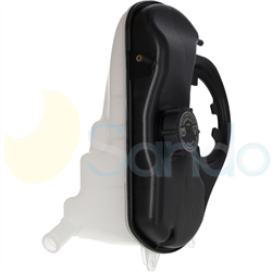 SSX81002 FRONT LAND ROVER Type 