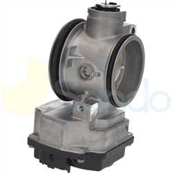 STB71005 BACK RENAULT Type 12V 